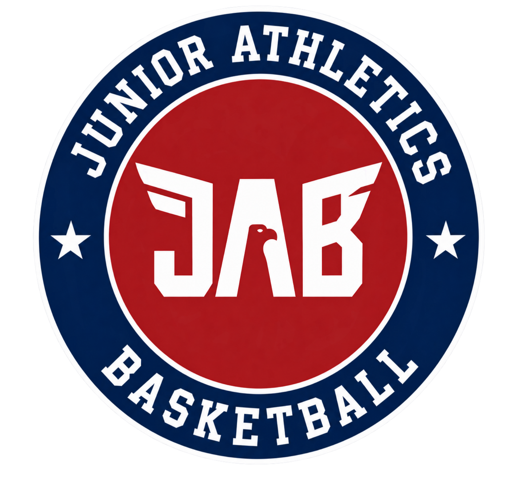 JAB Basketball